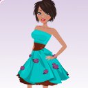 ���� ����!, ������ ��������, 39 ��� - ��������� 3 ������� 2012 � ������ ���������