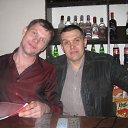 ���� ���������, ������, 44 ���� - ��������� 24 ������ 2012 � ������ ���� ����������