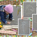 ���� �������. �� ������� ���� ����