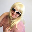 ���� Olga, ��������������, 48 ��� - ��������� 16 ���� 2012 � ������ ���� ����������