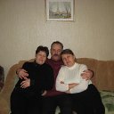 � ������ � �����������. �� ������� ���� ����������