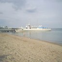 ���������.����������� ���������.2009�. �� ������� ���������