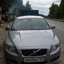 ���� ������, ��������, 63 ���� - ��������� 9 ���� 2012 � ������ ���� ����������