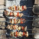 ���� �����, �����, 35 ��� - ��������� 13 ���� 2012