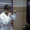 ���� ������, ����-���������, 34 ���� - ��������� 30 ������ 2012 � ������ ���� ����������