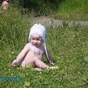 ���� ����, �����, 43 ���� - ��������� 15 ���� 2012 � ������ ���� ����������