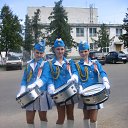 ���� �������, ������, 34 ���� - ��������� 9 ��� 2010 � ������ �9 ����