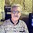 Yuriy, -, 70  -  2  2013