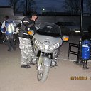 ���� ����, ����� - ��������� 24 ������� 2012 � ������ �����.�