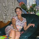 ���� ������� 2012 ����. �� ������� ���� ����������