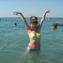 ���� ���� ��������, ������, 55 ��� - ��������� 18 ���� 2011 � ������ �PetLove�