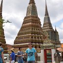 ���� Alexander, ������-��-����, 44 ���� - ��������� 14 ����� 2012 � ������ ��������