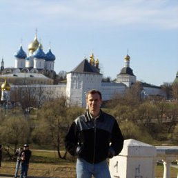 �����, �������, 47 ���