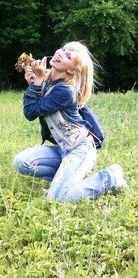 ���, �����������, 36 ���