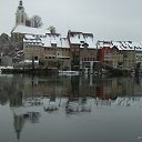  ,  -  19  2011     ...