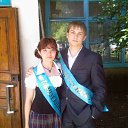 ���� �����, ������, 34 ���� - ��������� 21 ������� 2010 � ������ ���� ����������