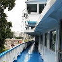 ���� �������, �����-���������, 61 ��� - ��������� 28 ������� 2012 � ������ ���� ����������