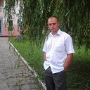 ���� Mister, ������, 36 ��� - ��������� 19 ������� 2012 � ������ ���� ����������