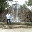 ���� �������, ��������� - ��������� 19 ������� 2012