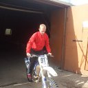 ���� ������� �...xxxl., ������, 47 ��� - ��������� 14 �������� 2012 � ������ ���� ����������