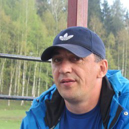 �������, ������, 54 ����