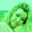 ���� �����, �������, 45 ��� - ��������� 18 ������� 2013 � ������ ���� ����������