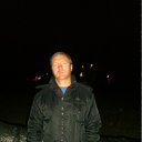  Oleg, , 48  -  3  2012    