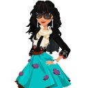 ���� ���������, ������ - ��������� 27 ������� 2012 � ������ ���������