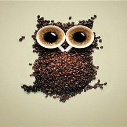 ���� ?, ����� - ��������� 25 ���� 2012