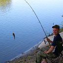 ���� �������, �������, 50 ��� - ��������� 8 ������� 2011