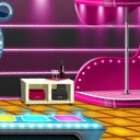 ���� �������, ������������, 46 ��� - ��������� 29 ���� 2010 � ������ ���� ��������