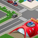 ���� ����������, ���� - ��������� 8 ������� 2012 � ������ �RoadKing�