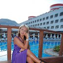 ���� ����, ������, 55 ��� - ��������� 17 ������� 2012