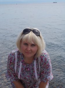 �������, �������������, 59 ���