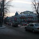 ���� ����, ������� - ��������� 10 ������� 2009 � ������ ��������