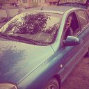���� ������, �����-��������� - ��������� 22 ���� 2013