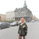  , -, 54  -  12  2013   !.:-) :-) :-)