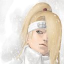 ���� &dagger;&dagger;&dagger; Deidara &dagger;&dagger;&dagger;, �����, 31 ��� - ��������� 30 ������ 2011 � ������ �������