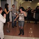 ���� ����, �������, 60 ��� - ��������� 30 ����� 2012 � ������ ���� ����������