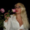  @@@@@@@@, , 28  -  17  2012    