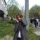  , , 33  -  25  2011   RoadKing