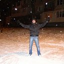 ���� ���������, �����-���������, 42 ���� - ��������� 4 ������ 2011 � ������ ���� ����������