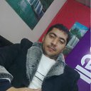  Abdulaziz, , 43  -  4  2012