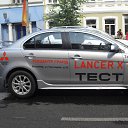  ,  -  15  2010     1020 