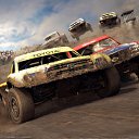 ���� ������, �����, 53 ���� - ��������� 22 ������� 2009 � ������ ����� �� ������� ����