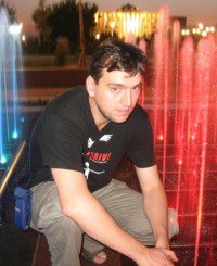 ��������, ������������, 46 ���