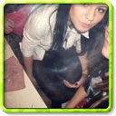 ����� ���������� (id29349305) <<< ����������� >>> http://vkontakte.ru/app109518?ad_id=15 �� ������� ���� ����������