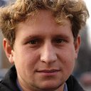 ���� �������, �������, 44 ���� - ��������� 16 ���� 2013 � ������ ���� ����������