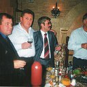 ������� � ����� ����������� ����� ������ ���������� ����� ������� �,� �� ������� ���� ����������