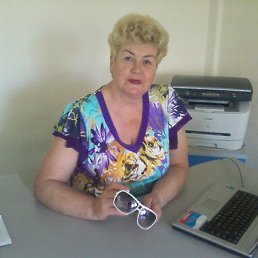 �����, �����������